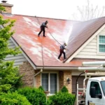 roof-pressure-washing-mobile