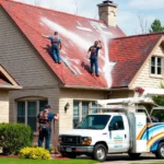 roof-pressure-washing-moffatt-township