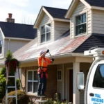 roof-pressure-washing-monongahela-township