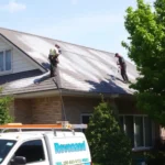 roof-pressure-washing-monroe