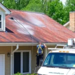 roof-pressure-washing-monroe-township