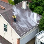 roof-pressure-washing-monroe-township