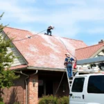 roof-pressure-washing-montclair
