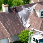 roof-pressure-washing-montevallo
