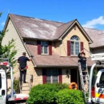 roof-pressure-washing-montgomery