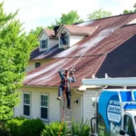 roof-pressure-washing-monticello