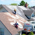 roof-pressure-washing-montville