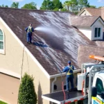 roof-pressure-washing-mooresville