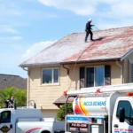 roof-pressure-washing-morgan-city