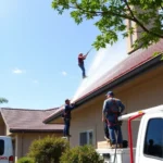 roof-pressure-washing-mount-dora