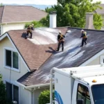 roof-pressure-washing-mount-horeb