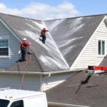 roof-pressure-washing-mount-vernon