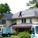 roof-pressure-washing-mountlake-terrace