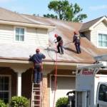roof-pressure-washing-ms