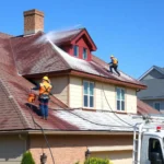 roof-pressure-washing-mt
