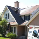 roof-pressure-washing-mt-vernon-rd-se-cedar-rapids