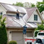 roof-pressure-washing-mullett-township
