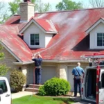 roof-pressure-washing-mullica-township