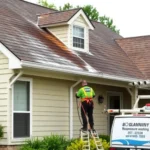 roof-pressure-washing-muncie