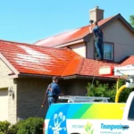 roof-pressure-washing-munroe-falls