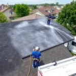 roof-pressure-washing-murray