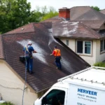 roof-pressure-washing-muscle-shoals