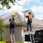 roof-pressure-washing-muskogee
