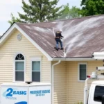 roof-pressure-washing-n-153rd-st-bennington