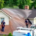 roof-pressure-washing-nashville