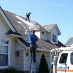 roof-pressure-washing-natick