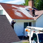 roof-pressure-washing-naugatuck