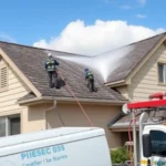 roof-pressure-washing-nebraska