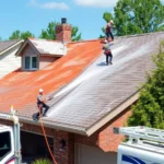 roof-pressure-washing-neersville