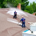 roof-pressure-washing-neptune-township