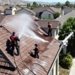 roof-pressure-washing-nevada