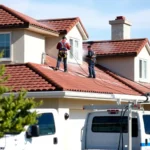 roof-pressure-washing-nevada-city