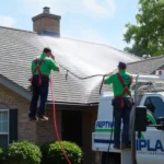 roof-pressure-washing-new-braunfels