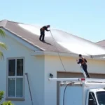 roof-pressure-washing-new-egypt