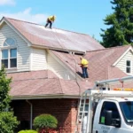roof-pressure-washing-new-fairfield