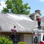roof-pressure-washing-new-hope