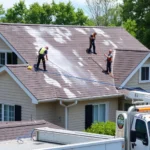 roof-pressure-washing-new-jersey
