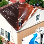 roof-pressure-washing-new-orleans