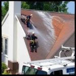 roof-pressure-washing-new-york