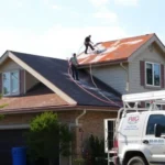 roof-pressure-washing-new-york
