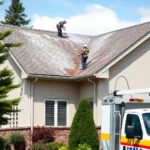 roof-pressure-washing-niagara