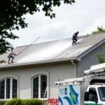 roof-pressure-washing-nicholasville