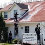 roof-pressure-washing-nicholasville
