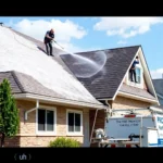 roof-pressure-washing-nile