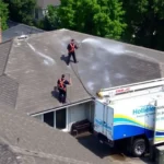 roof-pressure-washing-nitro