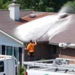 roof-pressure-washing-noblesville